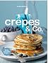 Cr�pes & Co.