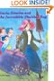 Savta Simcha and the Incredible Shabbos Bag