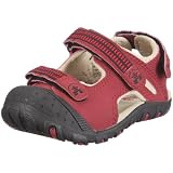 Kamik Ventura2 HK9128 Unisex - Kinder Sandalen/Outdoor-Sandalen