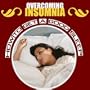 Sleep Medications and What You Should Know