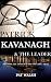 Search : Patrick Kavanagh & The Leader: The Poet, The Taoiseach and the Libel Trail