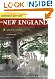 Weekends for Two in New England: 50 Romantic Getaways Second Edition