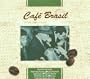 Cafe Brasil