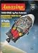 Amazing Stories, February 1962 (Volume 36, No. 2)