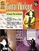 30-Day Guitar Workout (Book)