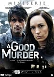 A Good Murder - 2-DVD Set
