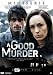 A Good Murder - 2-DVD Set [ Holl�ndische Fassung, Keine Deutsche Sprache ]
