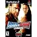 WWE Smackdown vs Raw 2009