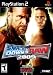WWE Smackdown vs Raw 2009