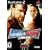WWE Smackdown vs Raw 2009