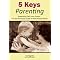 "Get a headstart of Raising Your Children Right!"