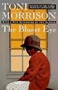 The Bluest Eye [Mass Market Paperback]