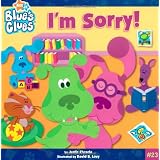 I'm Sorry! (Blue's Clues)