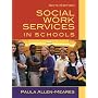 Social Work Services in Schools (6th Edition)