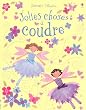 Jolies choses � coudre