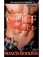 Cuff Master