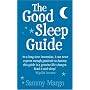 The Good Sleep Guide
