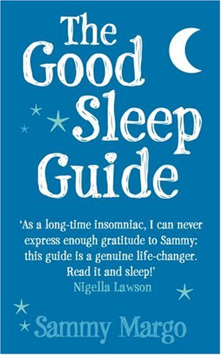 Sleep Disorders