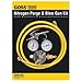 SEPTLS328KPN1 - Goss Nitrogen Purge Blow Gun Kits - KPN-1