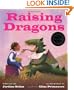 Raising Dragons