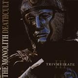 Trivmvirate