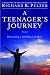 A Teenager's Journey: Overcoming a Childhood of Abuse
