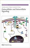 Extracellular and intracellular signaling