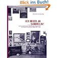 Produkt-Information
