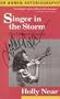 Singer in the Storm: The Life and Music of Holly Near