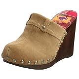 Rocket Dog Women's Riley Mule