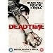 Deadtime [DVD]