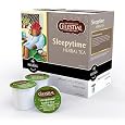 On Sale Celestial Seasonings Sleepytime Herbal Tea Keurig K-Cups,18 Count