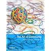 The Art of Community