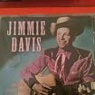 Famous Country Music Makers