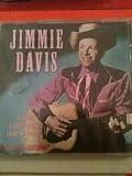 Famous Country Music Makers