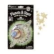 Planets And Stars