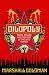 Oilopoly: Putin, Power and the Rise of the New Russia