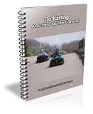 Learning Life eBooks