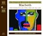 Macbeth (New Cambridge Shakespeare (Naxos Audio))