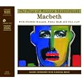 Macbeth (Unabridged)