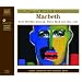 Macbeth (New Cambridge Shakespeare (Naxos Audio))