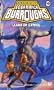 Llana of Gathol: (#10) (Martian Tales of Edgar Rice Burroughs)