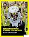 Borussia Dortmund. Schwarz. Gelb. Intensiv. Deutscher Fu�ballmeister 2011 L=0: my-fan-page.de