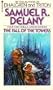 Out of the Dead City / The Towers of Toron / City of a Thousand Suns (The Fall of the Towers Trilogy)