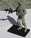 Action Figure Stands for GI JOE, Marvel, Star Wars (black, lot of 20)_s-4