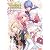 ワンド オブ フォーチュン2 -時空に沈む黙示録- 公式ビジュアルファンブック 運命の書 (B's-LOG COLLECTION)