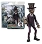 The Goon Action Figures: Zombie Priest