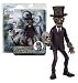 Zombie Priest Action Figure
