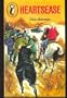 Heartsease (Puffin Books)