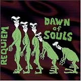 Various Artists - Dawn of Souls (Audio CD) - B000038A52